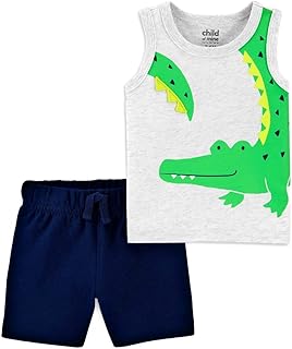 child of mine baby boy clothes