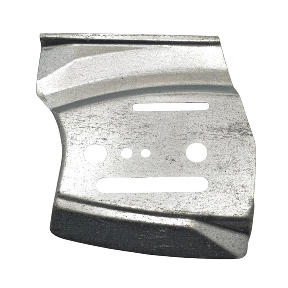 Kit de Tornillos tensores de Tuercas tensoras de Placa de Barra de Cadena Aptos for Piezas de Motosierra 362 365 372 372XP 371XP 385XP 390 390XP