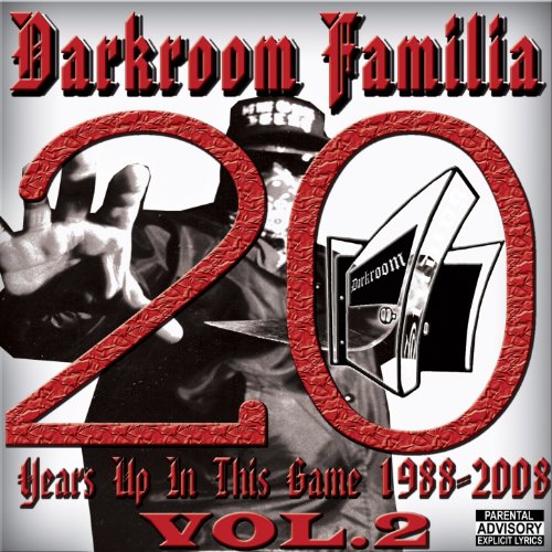 20 Years Up In This Game Vol 2 Von Darkroom Familia Auf Amazon Music 20-years-up-in-this-game-vol-2-von-darkroom-familia-auf-amazon-music