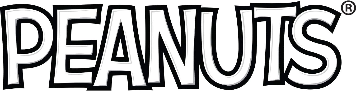 Peanuts Snoopy Boys Shirts - Joe Cool Cotton Crewneck Short Sleeve T-Shirt - Classic Graphic Tees for Boys (Sizes: 7-16) - Image 7