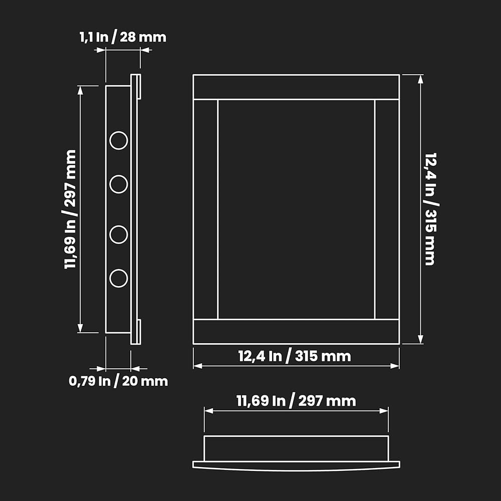 TUB様連絡用 カクダイ ストレーナー継手 107-862 : イーヅカ - 通販 - Yahoo