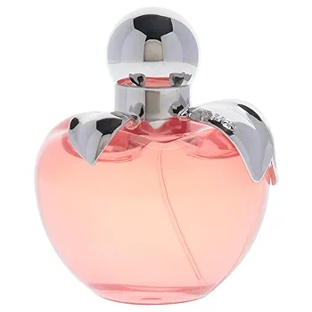 ❁NINA RICCI❁ニナリッチ/高級✨カシミヤのケープ/フランス製 ❁NINA RICCI❁ニナリッチ/高級✨カシミヤのケープ/フランス製