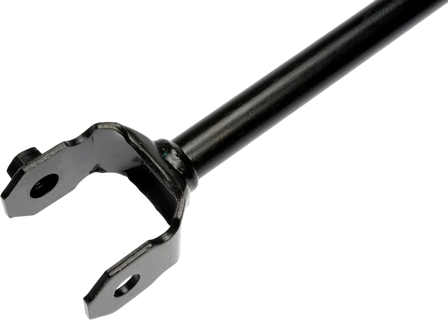 Dorman 528-143 Rear Driver Side Lower Suspension Trailing Arm Compatible with Select Kia Models