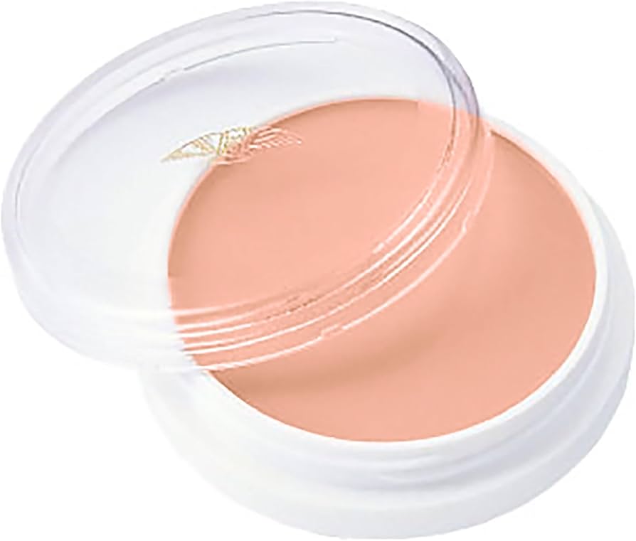 きよぽんページ　バリアクリーム きよぽんページ バリアクリーム きよぽんページ バリアクリーム 美容商