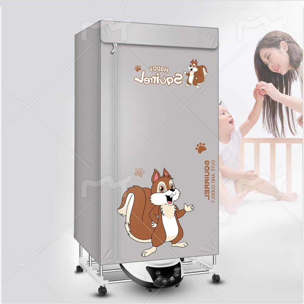 Amazon | 衣類乾燥機 折り畳み乾燥機 ハンガー乾燥機 急速乾燥 梅雨