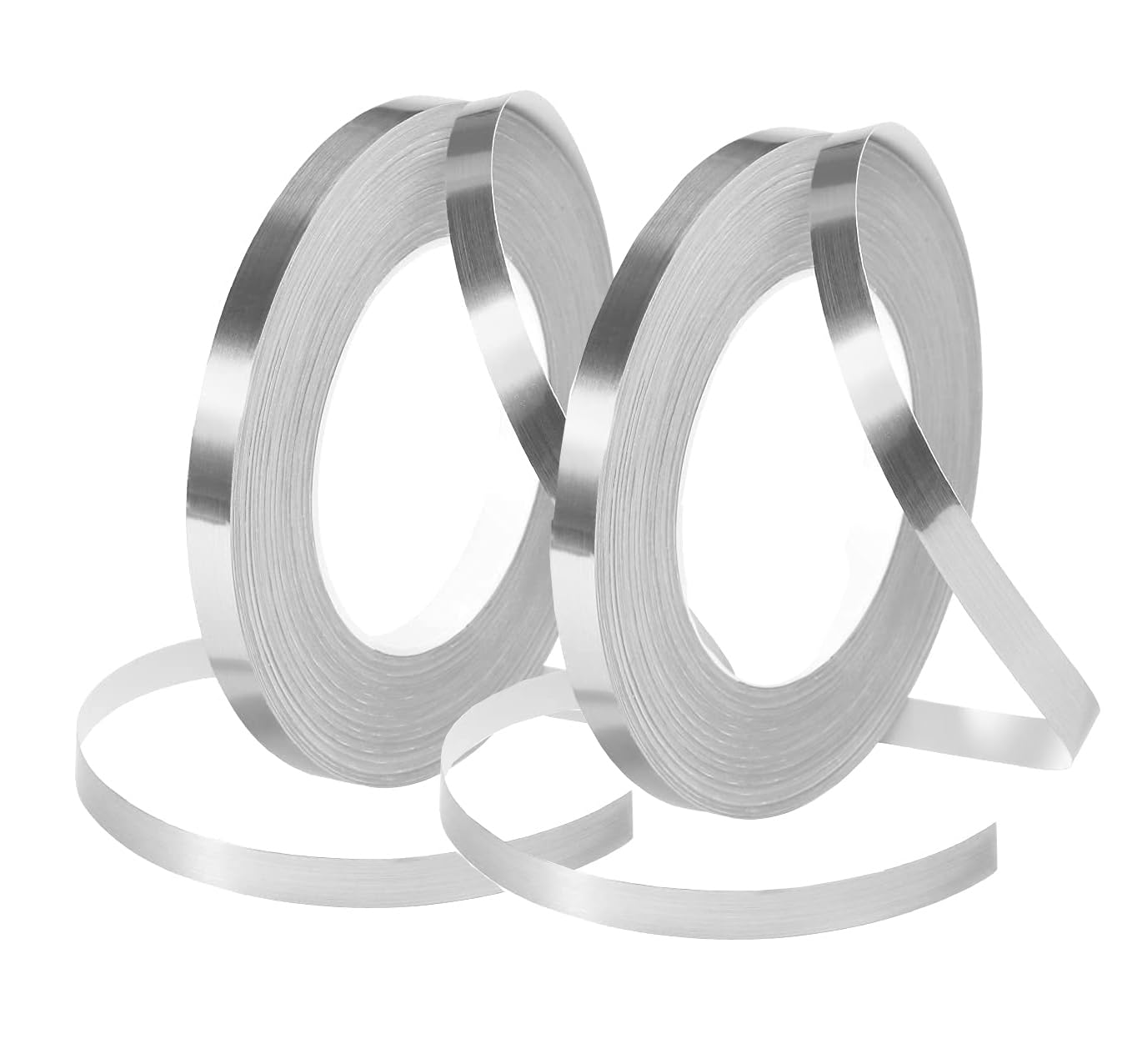 D-fix® 50 Meters Tile Decoration Tape, Home Floor Wallpaper Waterproof Tiles, Tile gap Tiles Stickers for Floor, Gap Sealing Self-Adhesive Tape Strip for Wall, Cabinet, Kitchen (Silver) Pack of-2 (B0D94JGBJB) Amazon Price History, Amazon Price Tracker