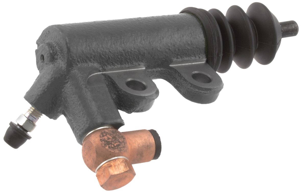 チェレン JTC オープンエンドラチェットレンチ 10mm JTC332510 1個（直送