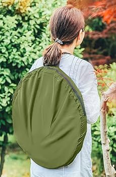 Amazon.co.jp: TongWey 着替えテント 簡易トイレ プライベート