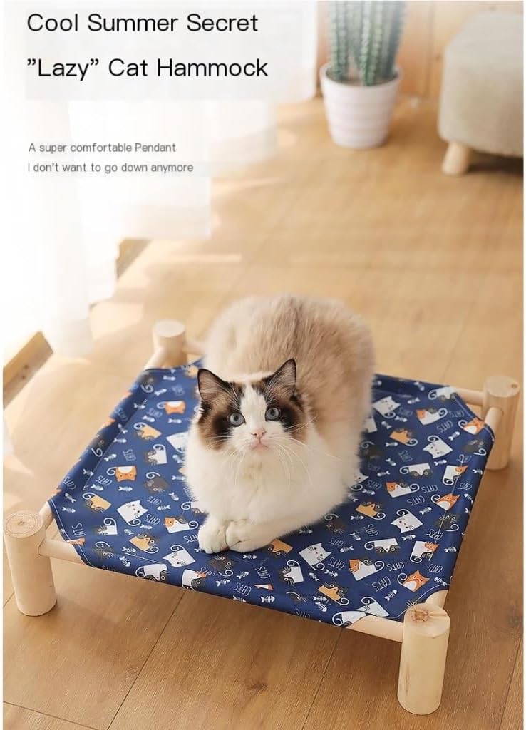 ESOW 四一二六展 ポスター 4枚セット グラフィック ストリートカルチャー X