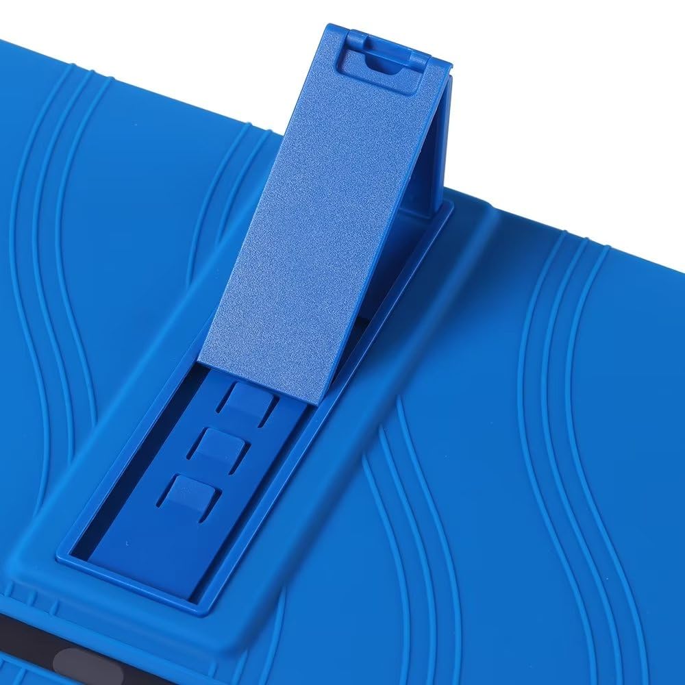 Amazon.co.jp: LANHOMEX Lenovo Tab6タブレットケース10.3インチ2021