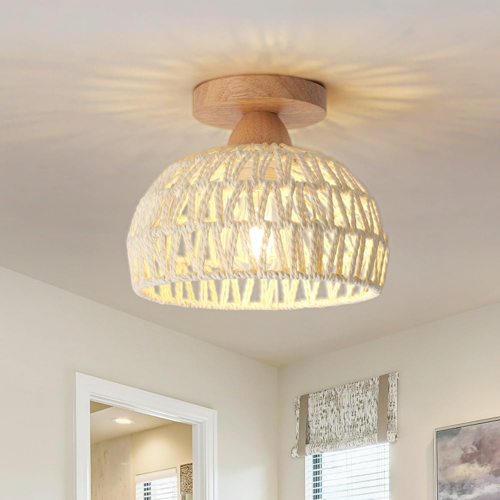 BIG Deals On Your Favorite Finds!