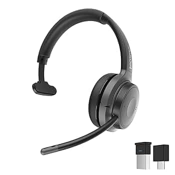 洋楽 niteflyte you are 45 mono stereo hqdefault.jpg?sqp=-