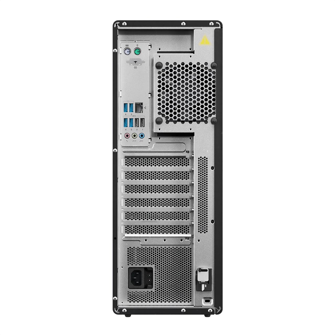 Lenovo - 【6/22まで】ThinkStation P520c 64GメモリQuadro For Lenovo ThinkStation P520 Workstation Motherboard LGA