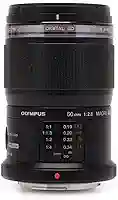 Amazon.com : OM SYSTEM OLYMPUS M.Zuiko Digital ED 60mm F2.8
