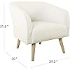 Product Photo 3