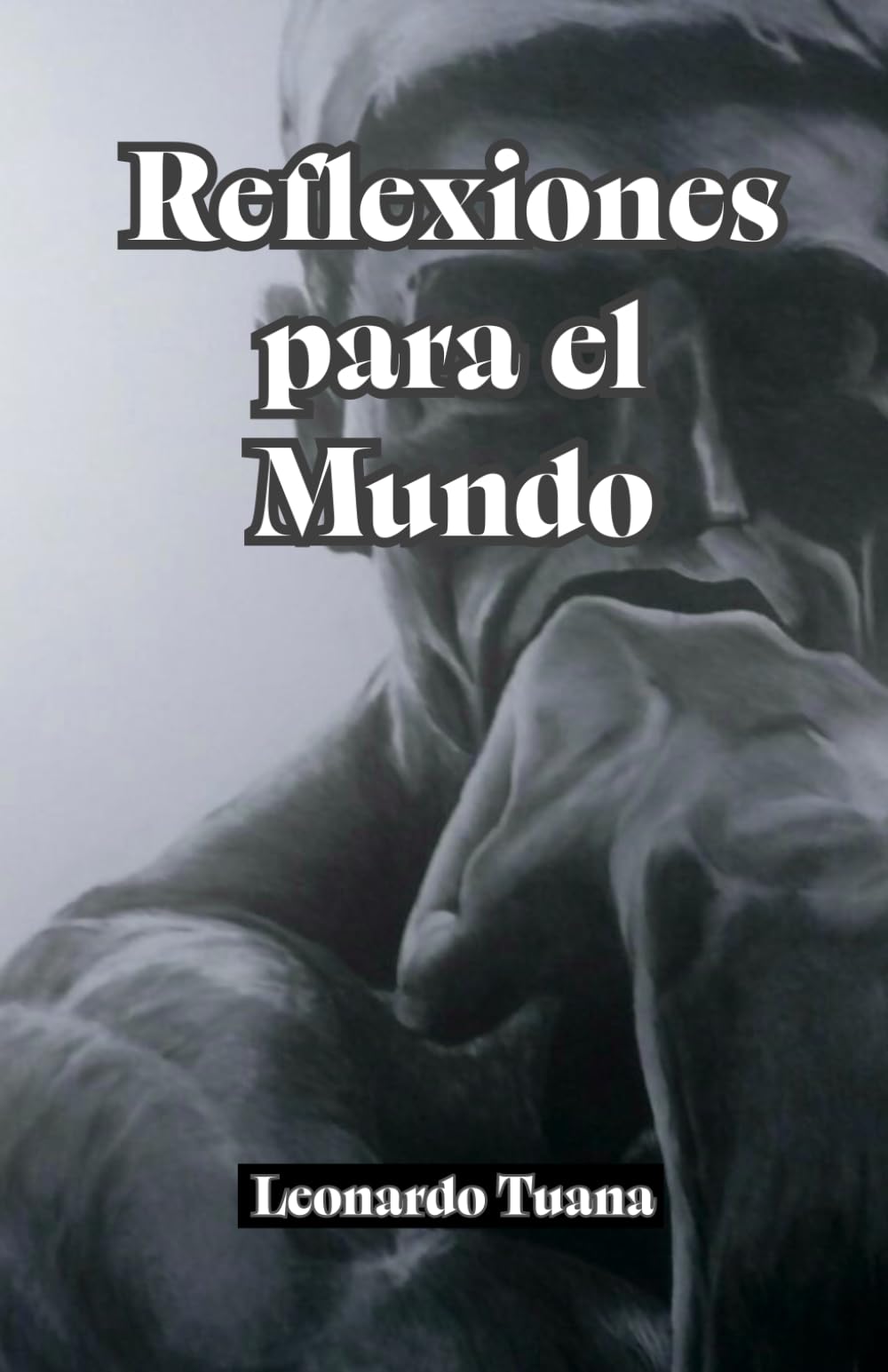 Reflexiones para el Mundo
