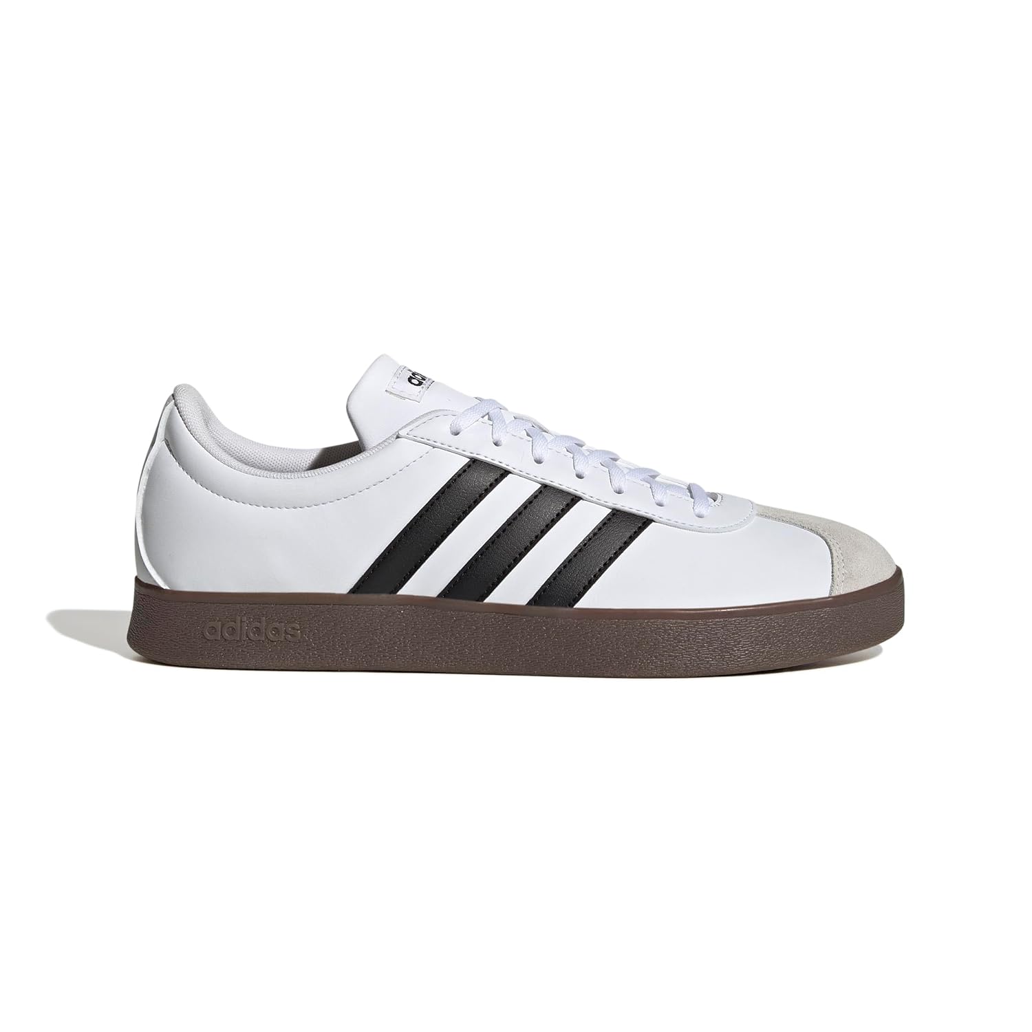adidas Tênis adulto unissex Vl Court Base em promoção! Veja a oferta e mais achadinhos de Tênis 2 Hoje é o melhor dia para comprar adidas Tênis adulto unissex Vl Court Base com aquele preço maroto! Promoção! Aproveite a oferta! 2
