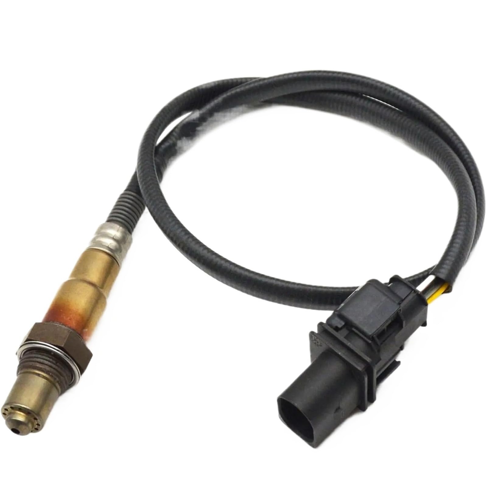 Sonde Lambda pour Mini Cooper OE 11787590713 capteur d'oxygène