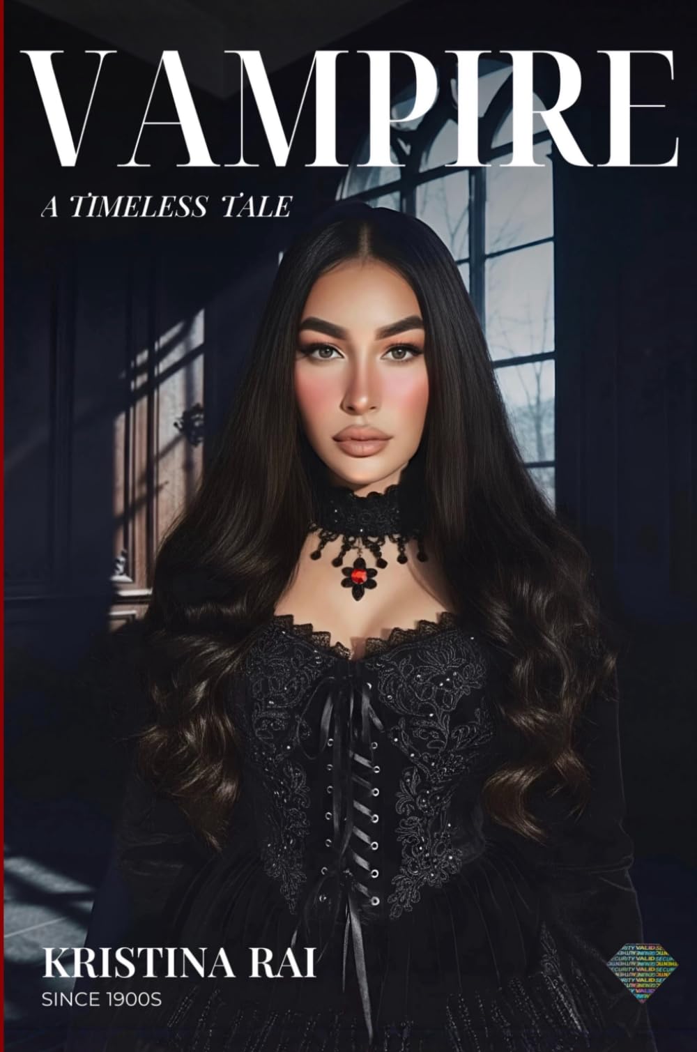 VAMPIRE: A Timeless Tale