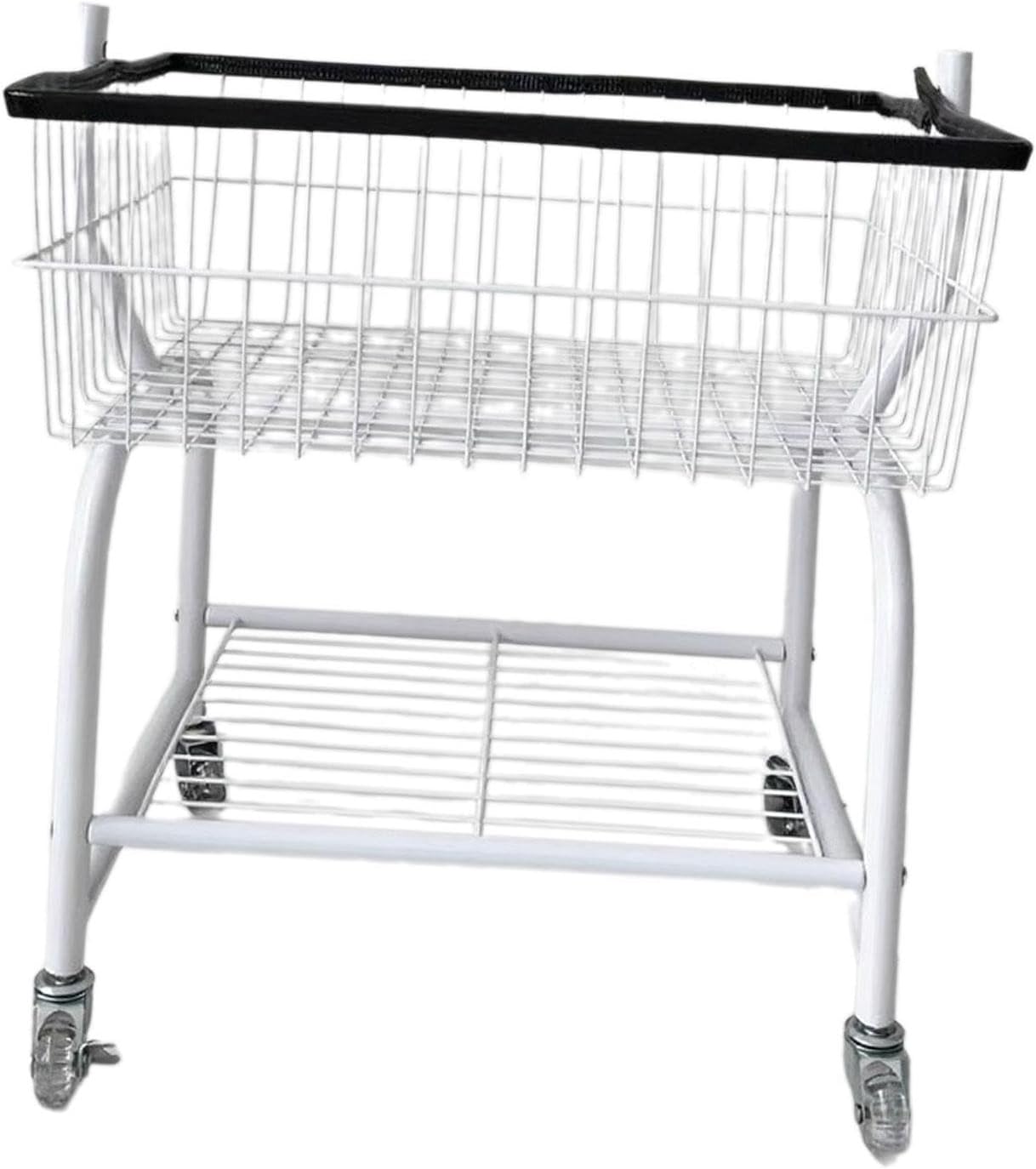 Domingo ショートボード レッド Domingo ショートボード レッド