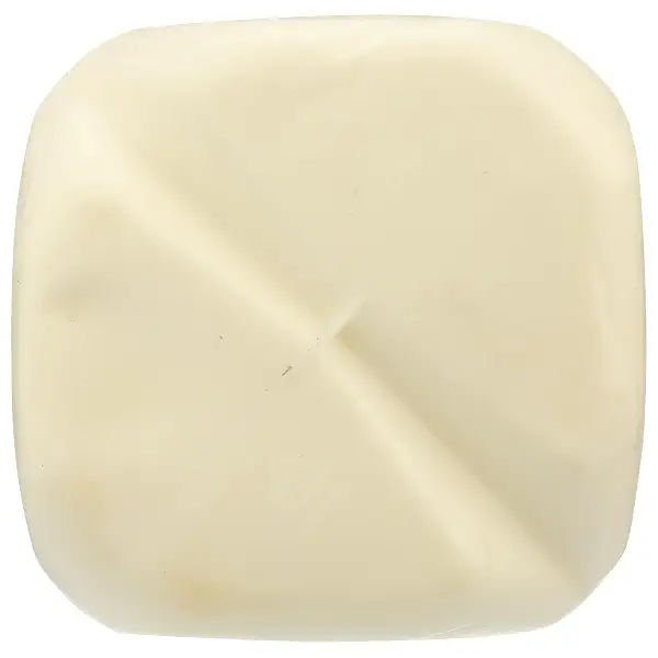 Whole Milk, Gallon, 128 fl oz 6