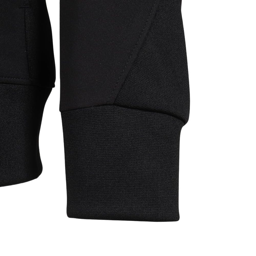 [アシックス] ACTIBREEZE HYBRID JACKETサイズM 楽天市場】asics(アシックス)ACTIBREEZEダブルラッセル
