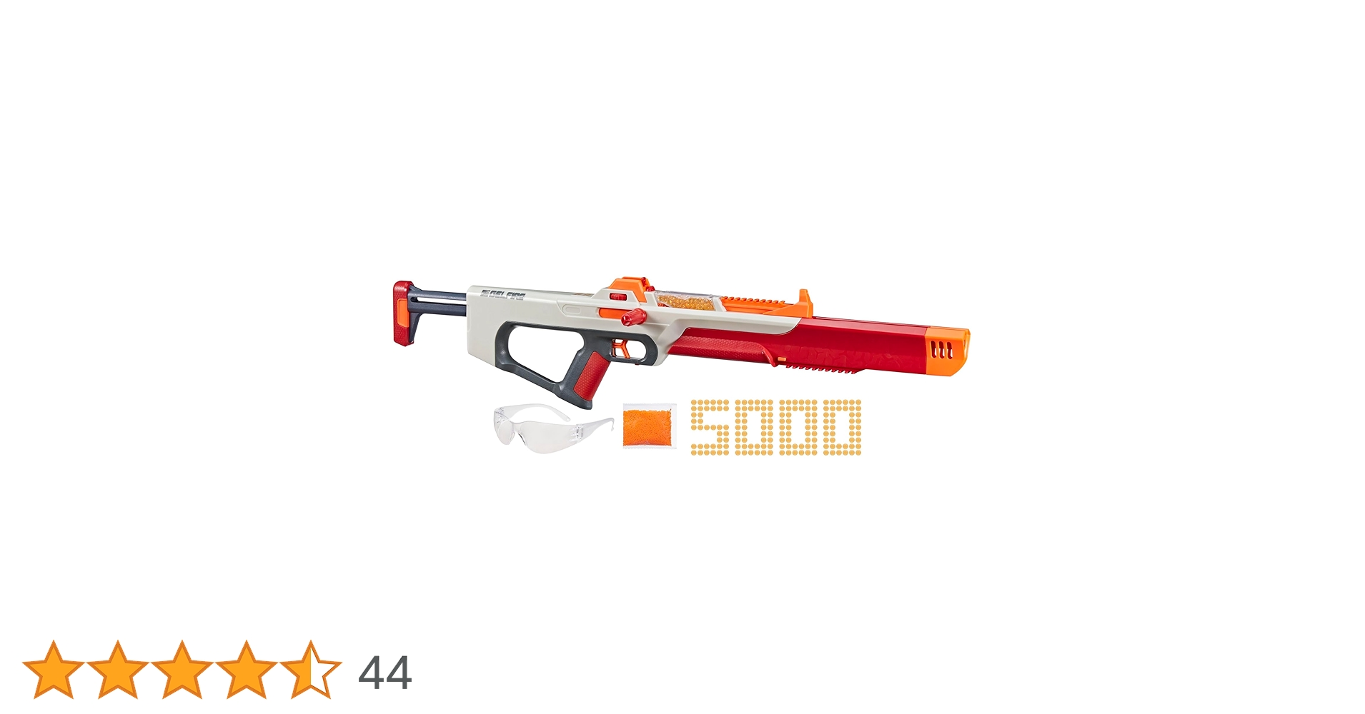 61pUoZsQptL.jpg_BO30,255,255,