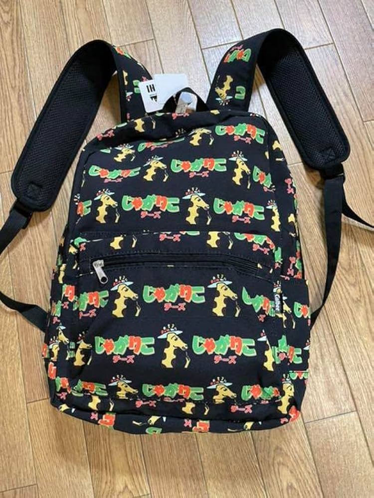 じゃがりこ　リュック Amazon.co.jp: じゃがりこリュック じゃがりこ リュック チーズ