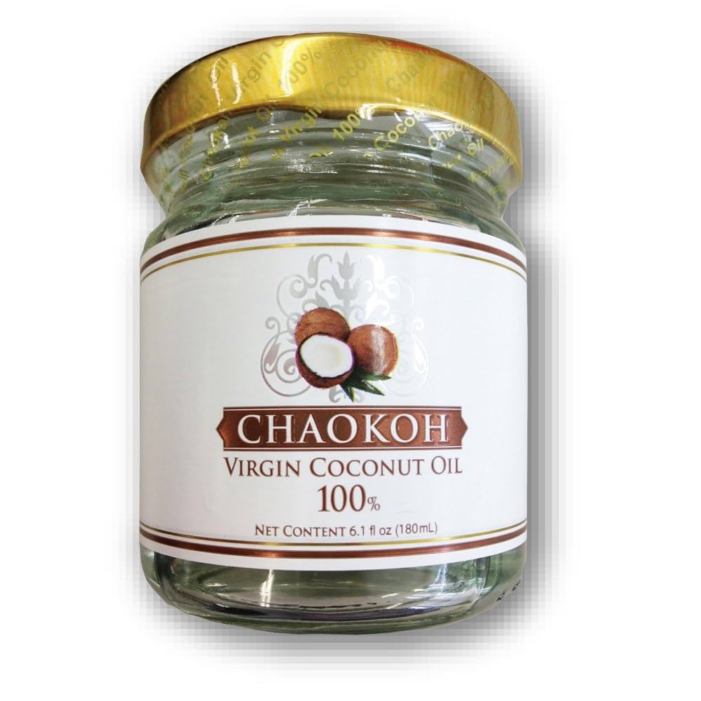 ココナッツ出品 imgrc0151209844.jpg