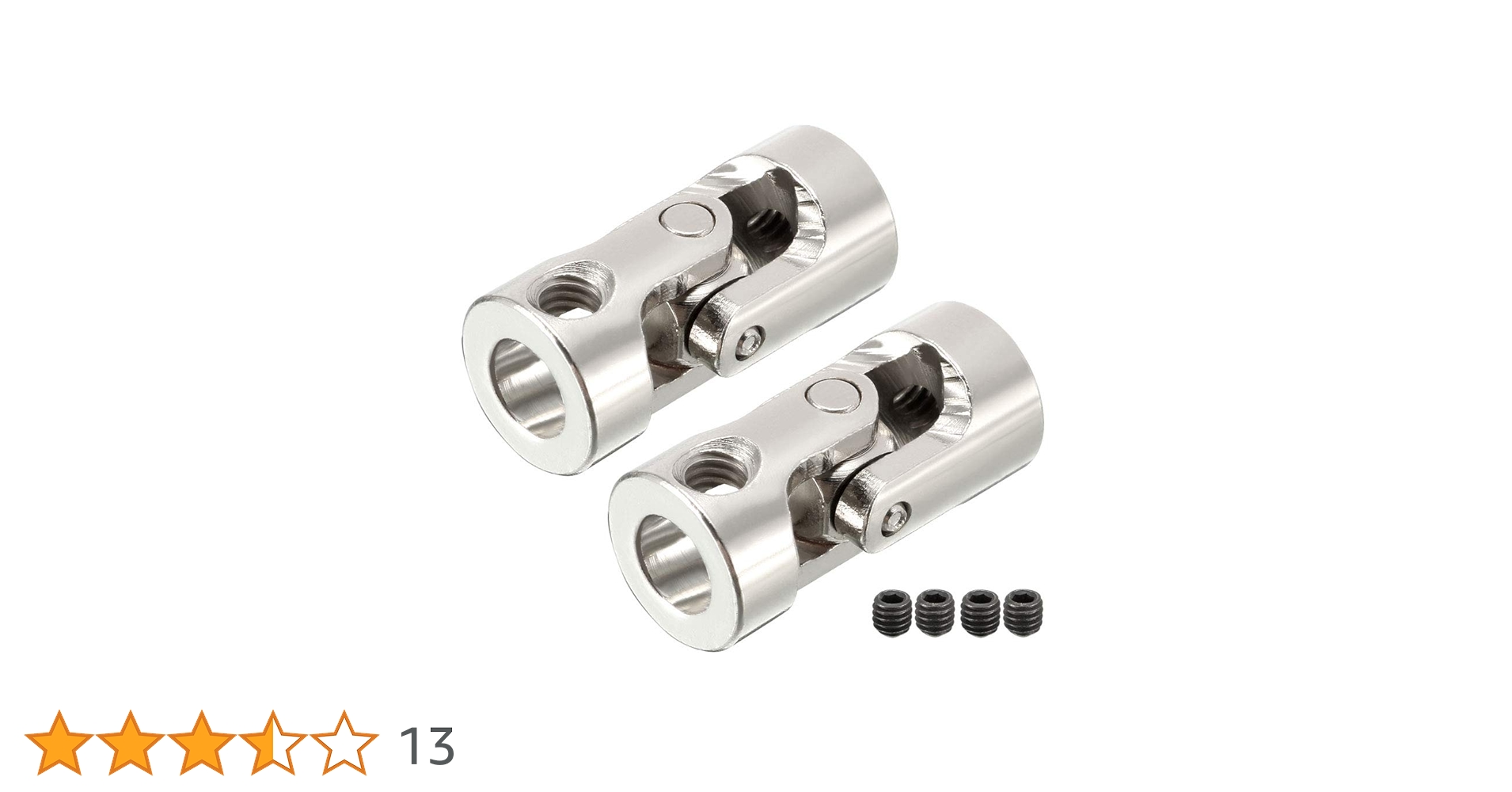 その他 yu 男女兼用白衣ユーティリティコート長袖[KAZEN製品] KZN115｜THS
