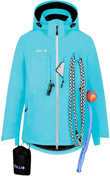 Bolli dog jacket Clearance