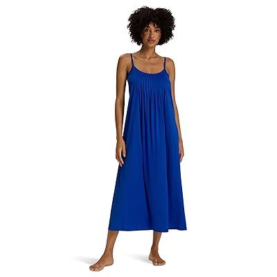 Hanro Juliet Chemise Women