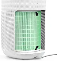 Refil Filtro Esterilizador de Ar com Lâmpada Uv Eos Epu02 Bivolt