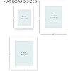 Product Photo 8