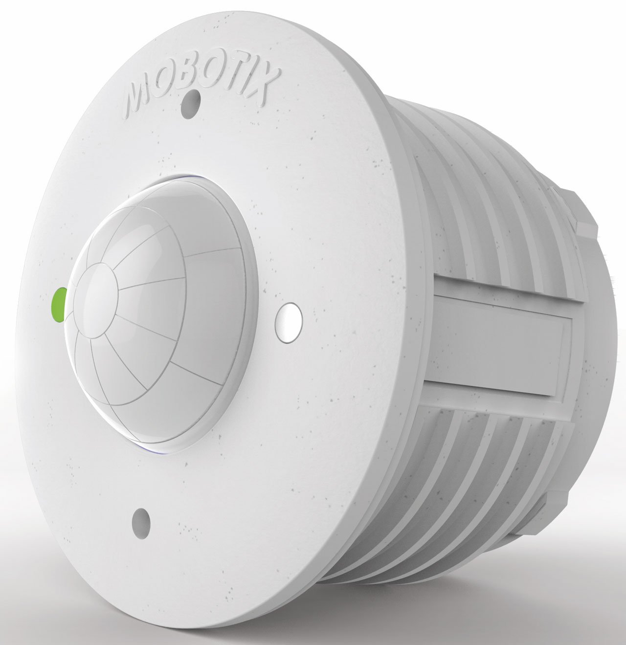 MxMultiSense Indoor (HS Code 8299065)