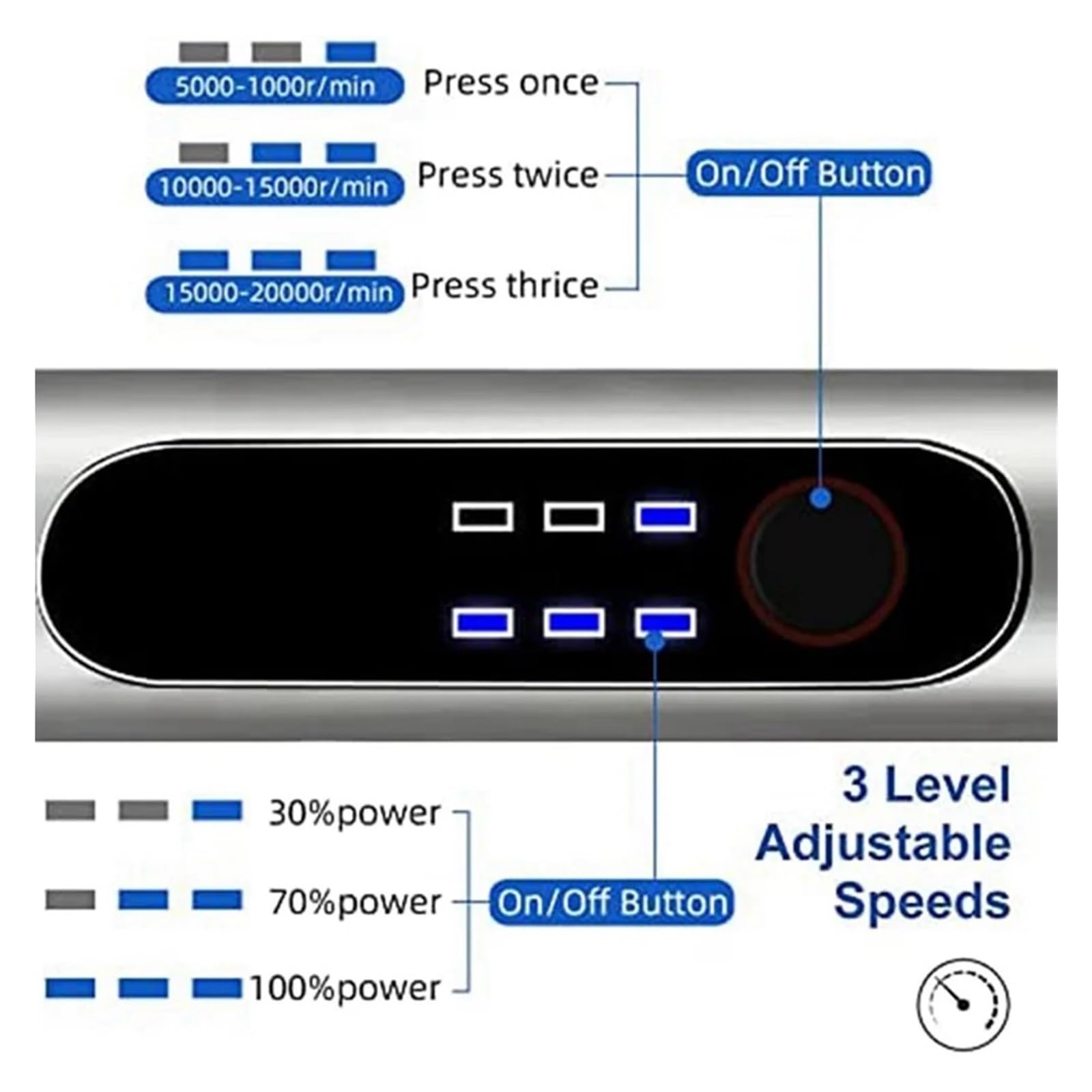 Zestaw NarzęDzi Do Grawerowania Elektryczny Długopis Grawerujący USB Akumulatorowy Mini Długopis Szlifierski Polerujące Maszyny Do Paznokci Bezprzewodowe Narzędzie Do Grawerowania