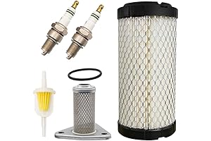 EZGO Oil Change Kit: Upgrade Your Golf Cart's Performance