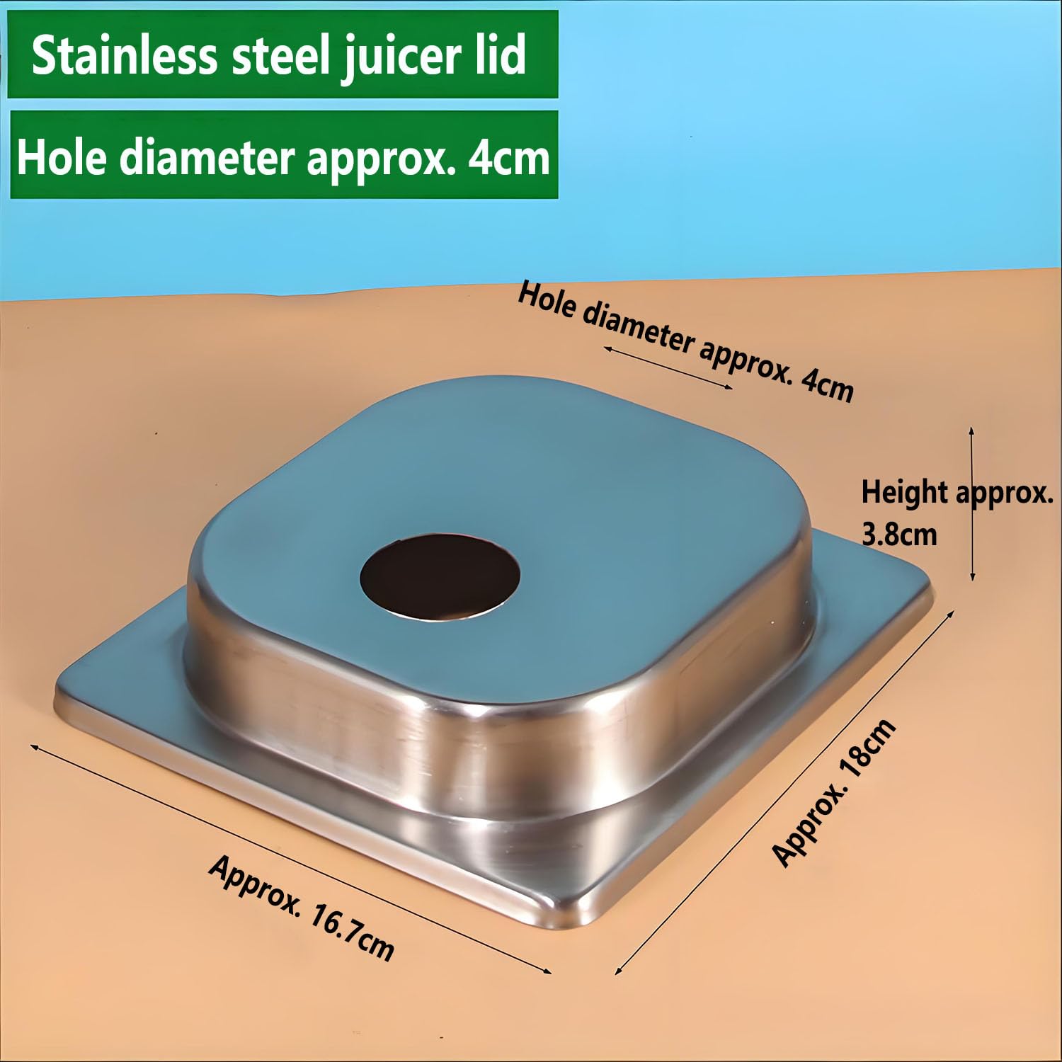 Set di dispenser manuale per salse, bottiglia a pompa per condimenti da 2,3 l con volume di erogazione da 30 ml, testa rimovibile per una maggiore durata, perfetto per ristoranti o uso domestico