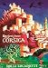 RECIPES FROM CORSICA (None)