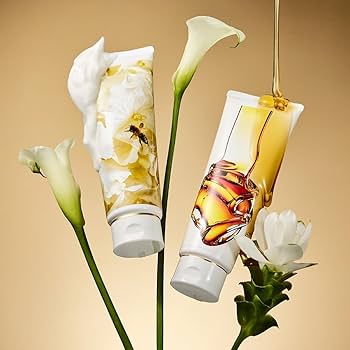 フェタリッチシャンプー fuettarich 公式オンラインストア