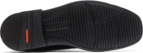 Miniatura 2 de Rockport Zapatos Oxford Style Leader 2 con punta de delantal para hombre