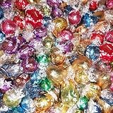 Schokoladen-Mix Schokolade, 2 kg Lindt Lindor sortiert