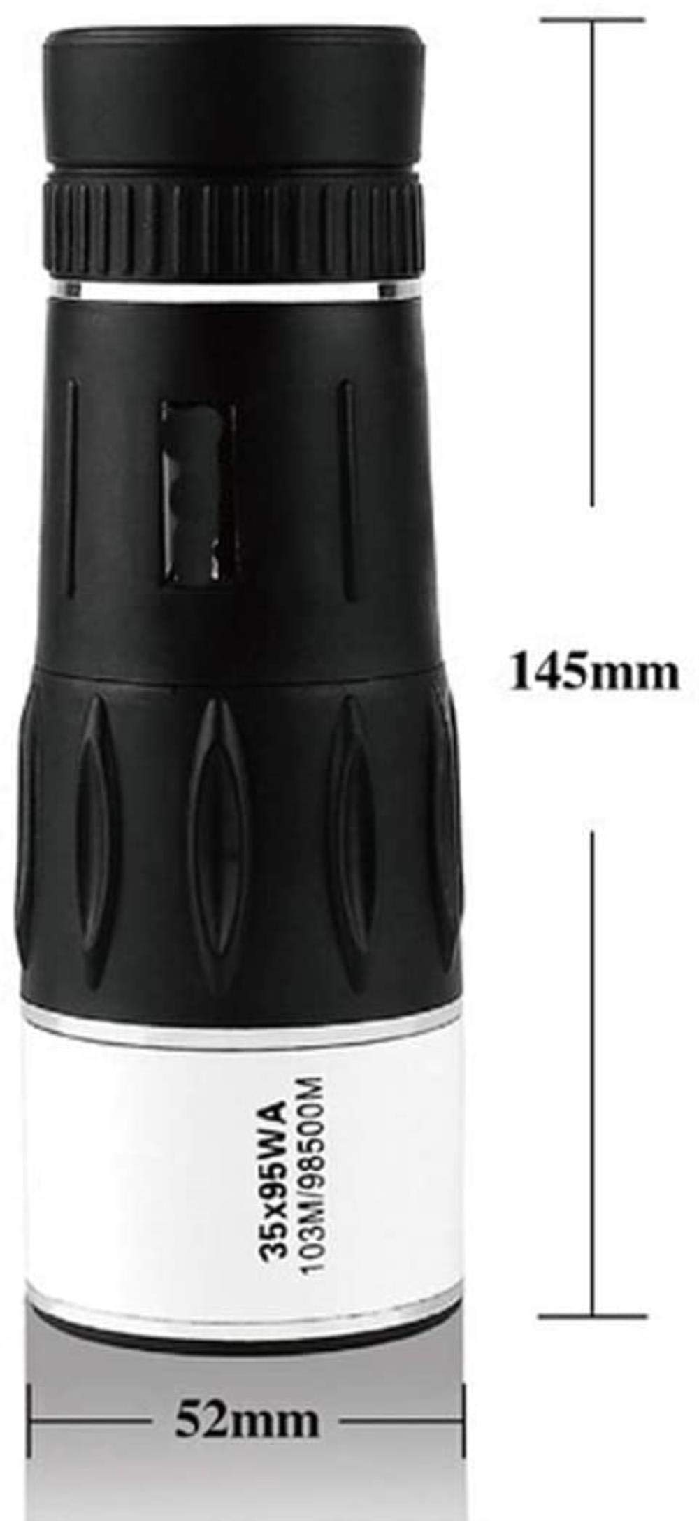 その他 a 30-Z1EB-S_.jpg