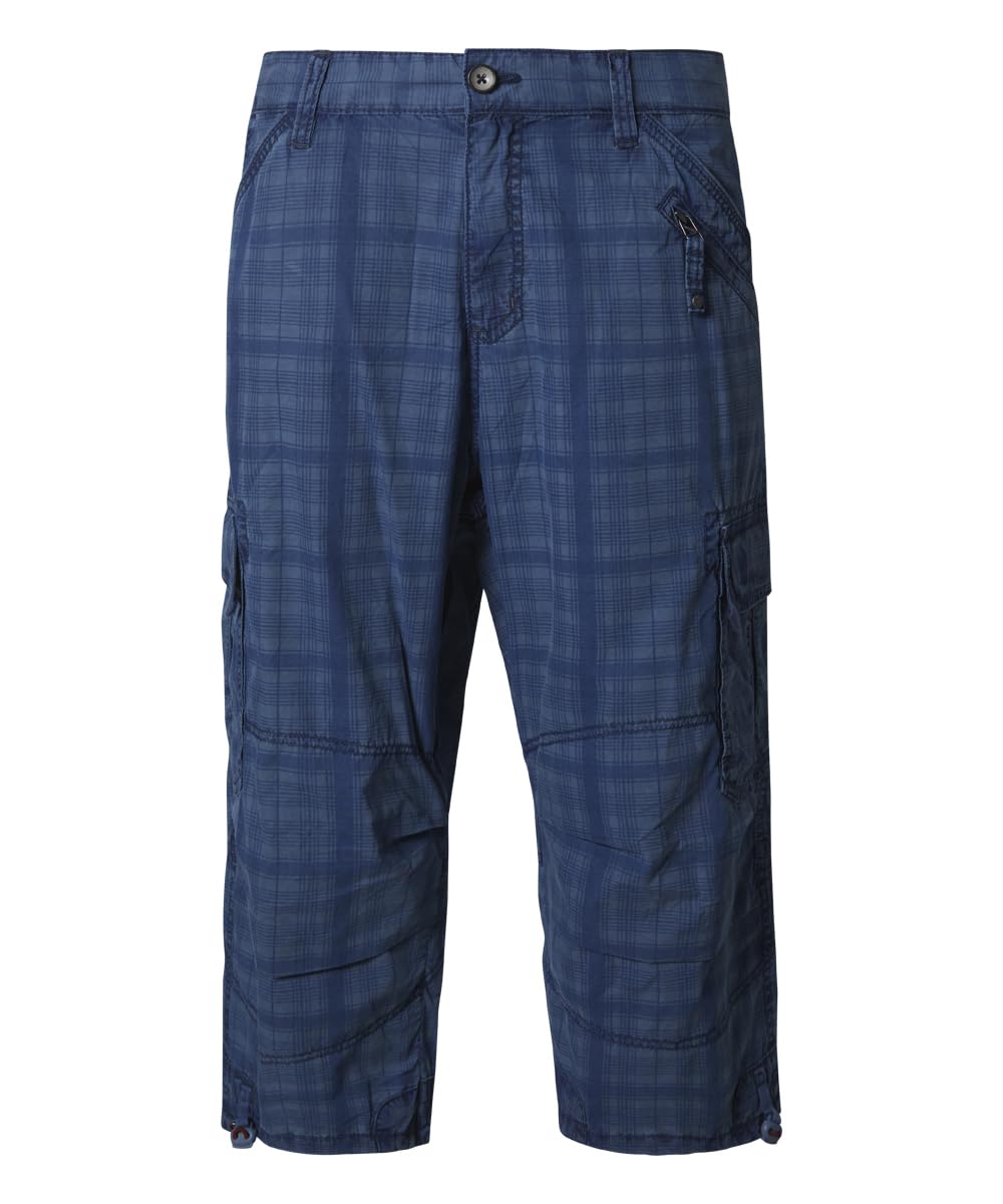 Mode von Amazon Fashion