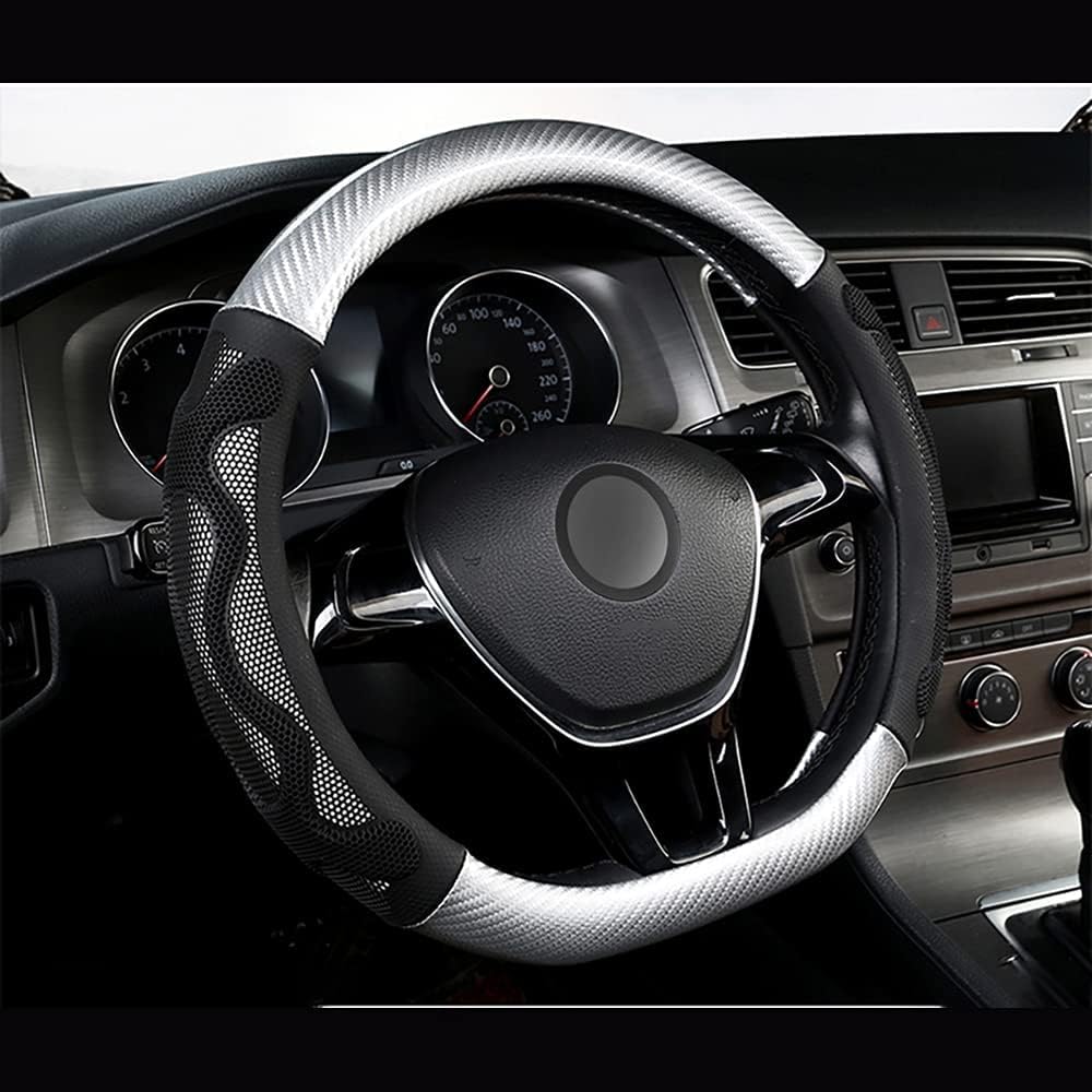 車のハンドルカバーサイズについて質問がある場合は モデルを提供することもできます 提案を提供することもできます 好評受付中 タイプdシルバー 車のハンドルカバーサイズについて質問がある場合は モデルを提供することもできます 提案を提供することもできます 好評受付中 タイプdシルバー