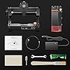 Product Photo 6