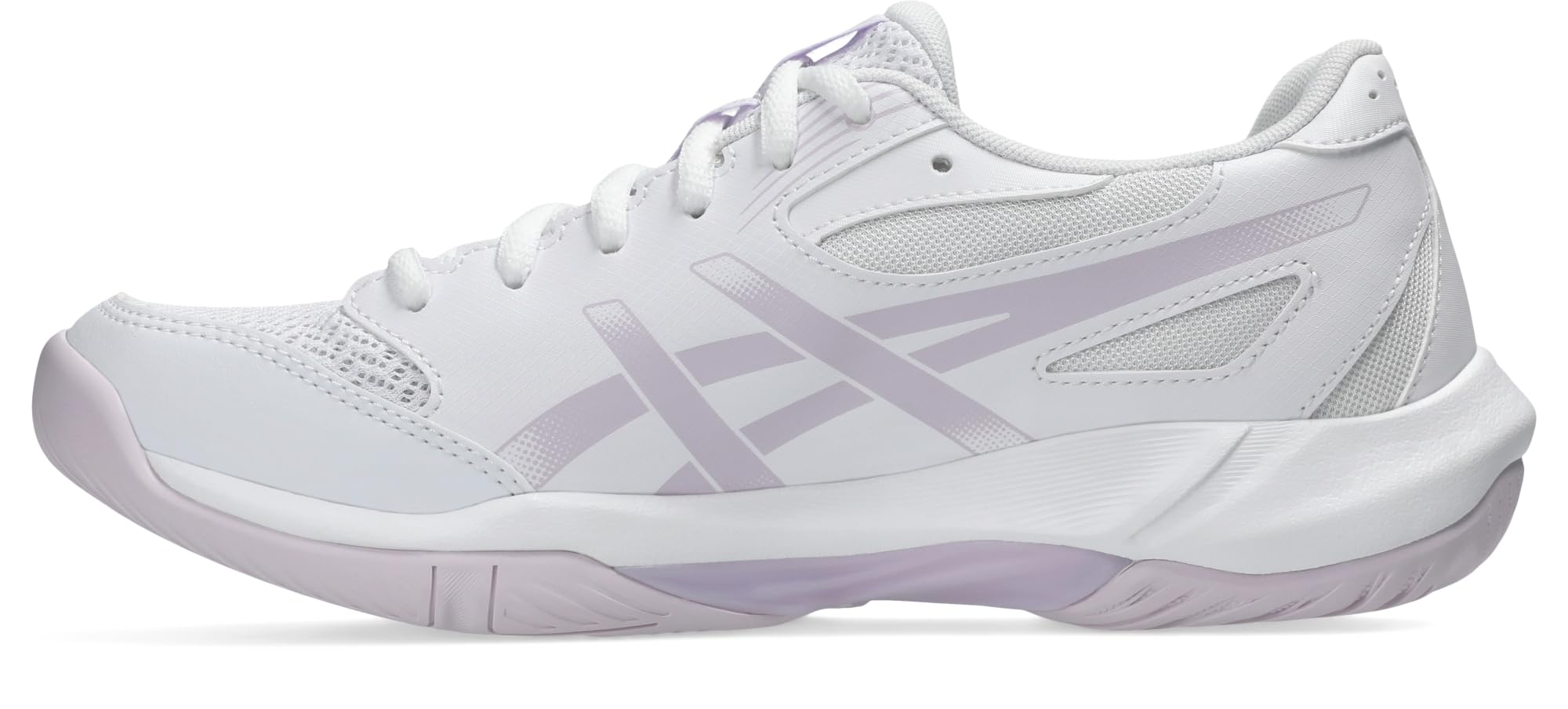 ASICS Damen Gel-Rocket 12Sneaker