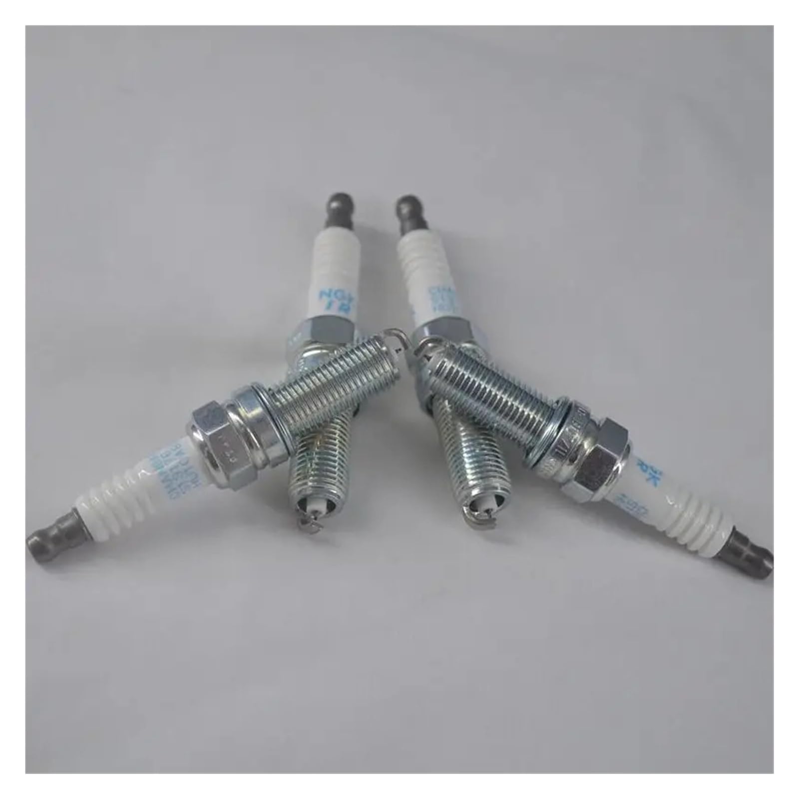 新型　Brighte ELEKIBRUSH 新型 Brighte ELEKIBRUSH 新型 Brighte ELEKIBRUSH Makita