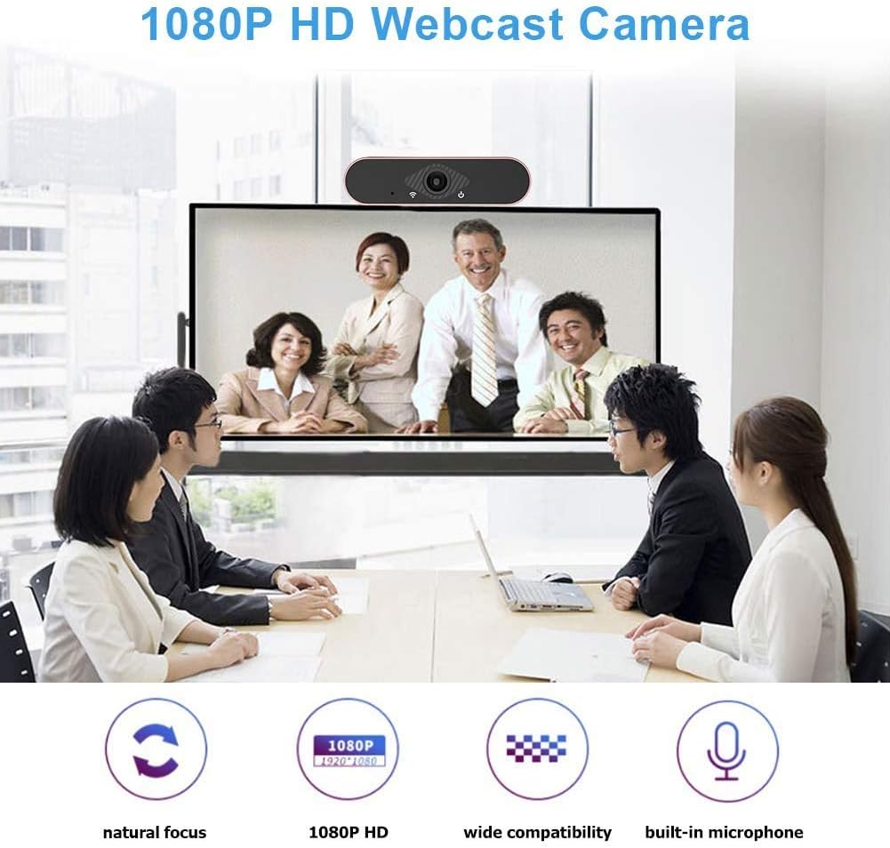 61pUvvFuJPL. AC SL1001