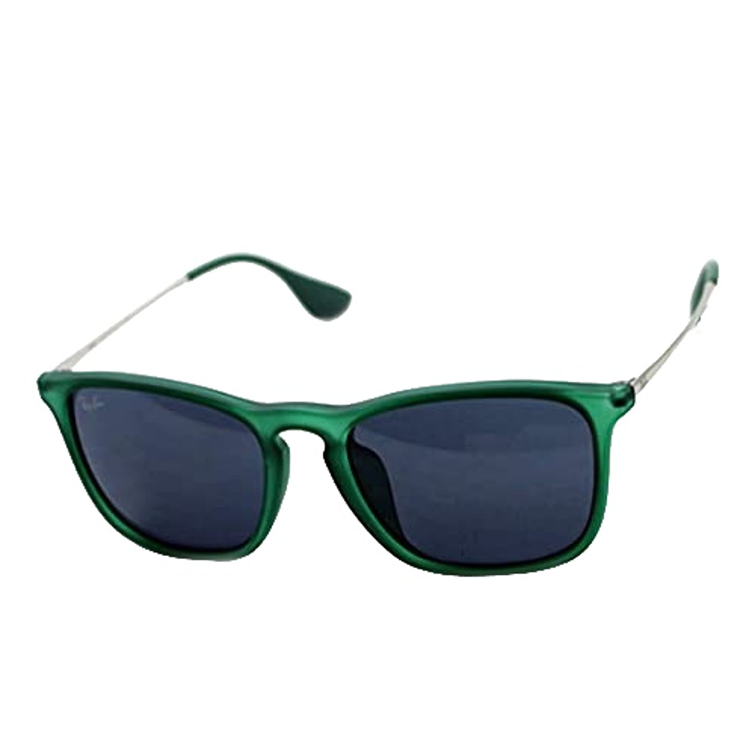 Amazon.co.jp: 【RayBan】 レイバン サングラス RB4187F 89787